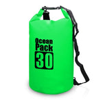 Waterproof Roll Top dry bag