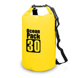 Waterproof Roll Top dry bag