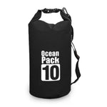 Waterproof Roll Top dry bag