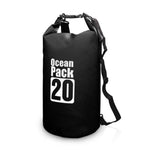 Waterproof Roll Top dry bag