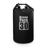 Waterproof Roll Top dry bag